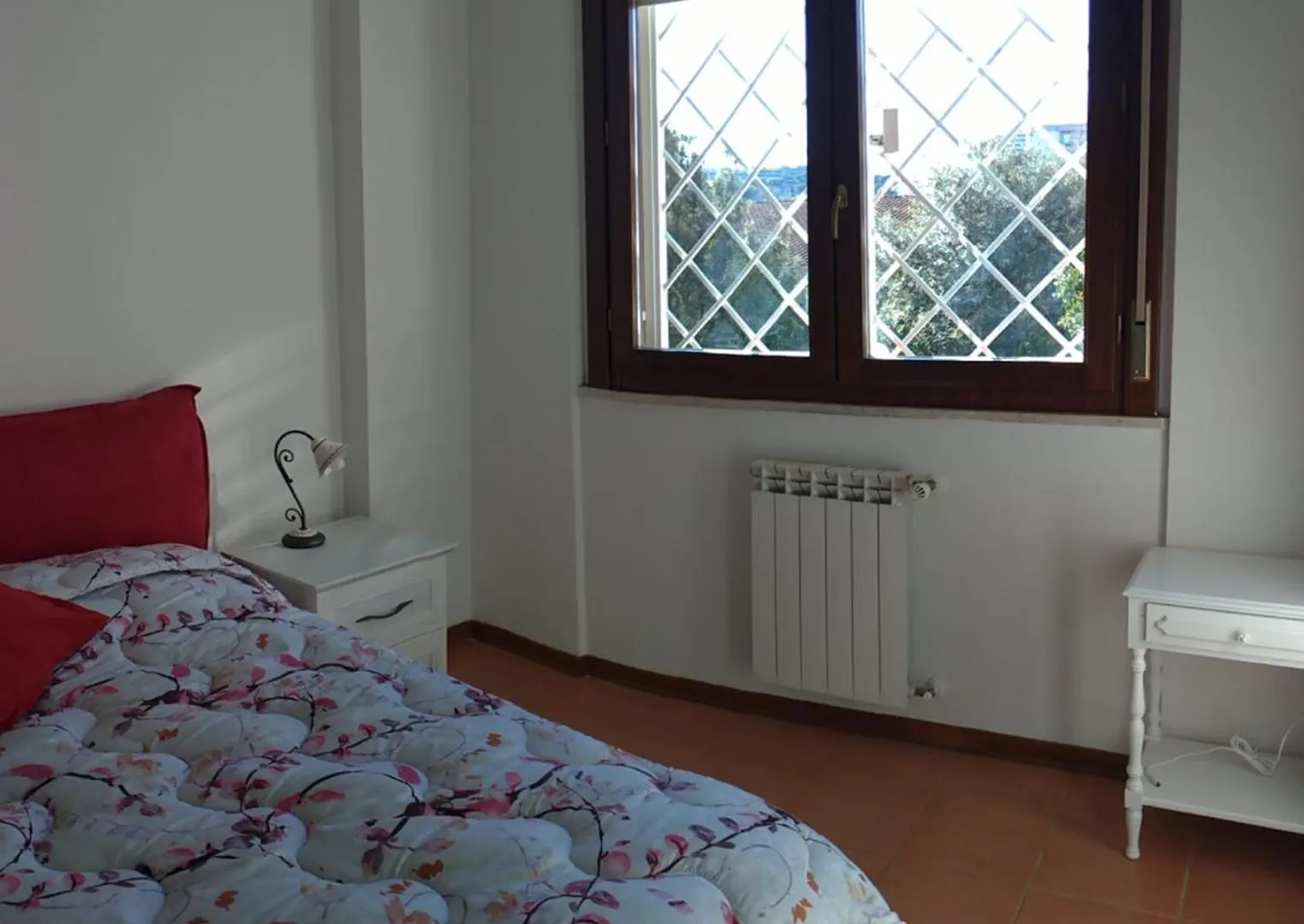 Azimuth - Holiday And Business Roma