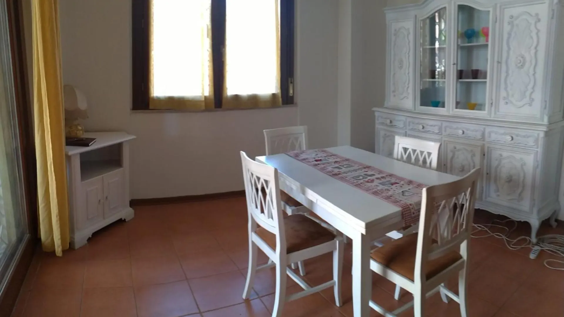 Apartamento Azimuth - Holiday And Business Roma