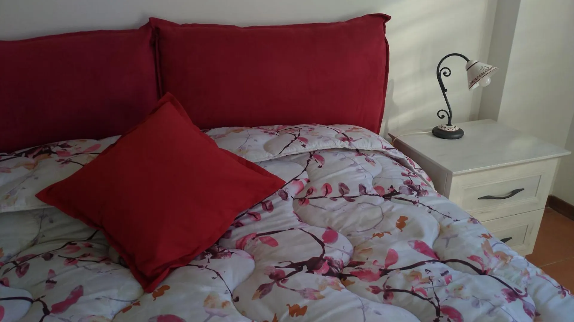 Apartamento Azimuth - Holiday And Business Roma