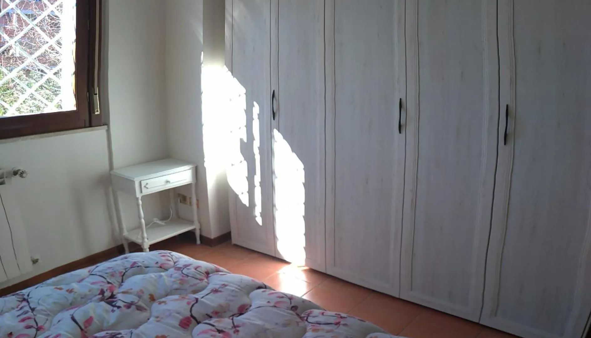 Azimuth - Holiday And Business Roma Apartamento