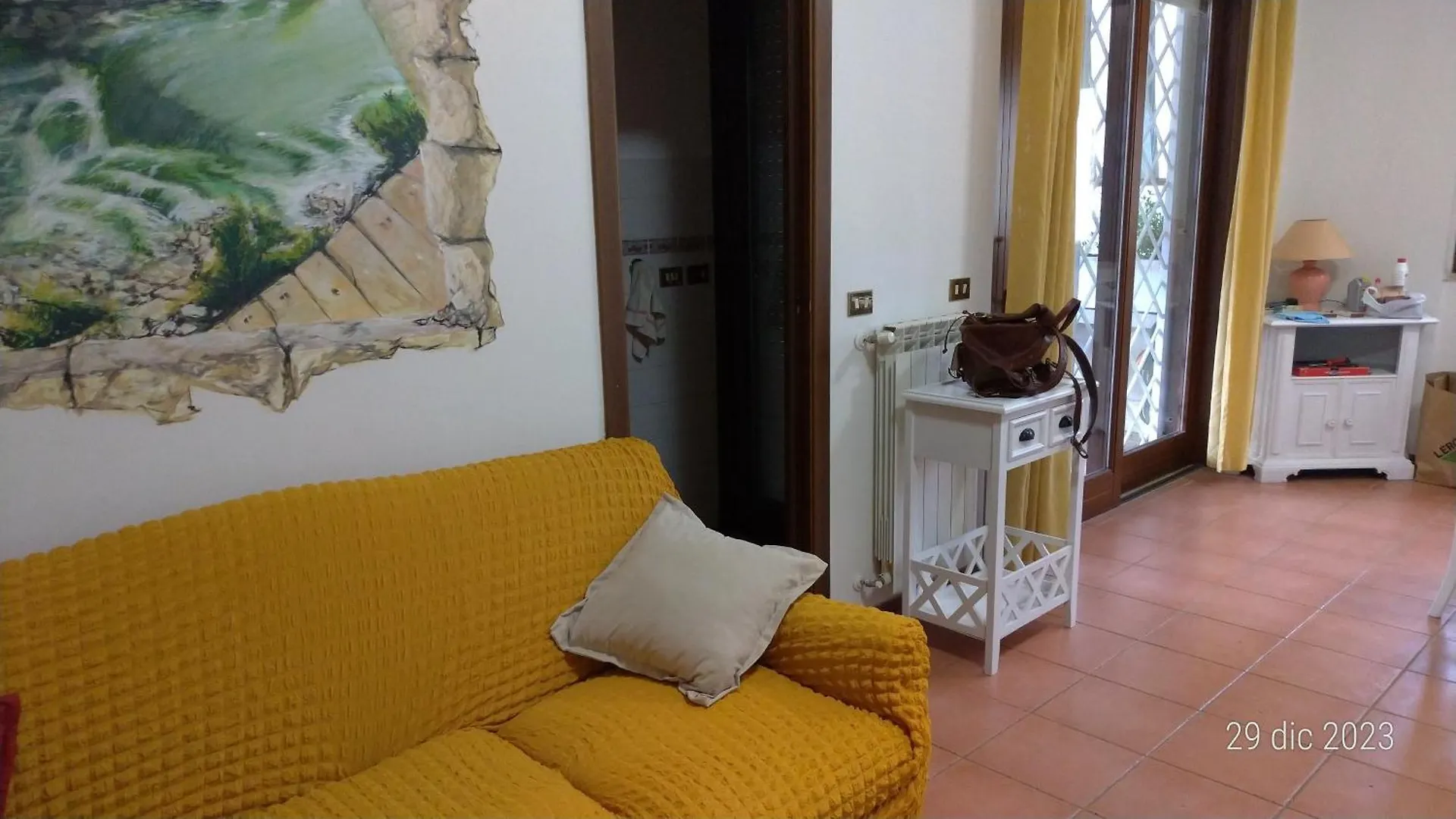 Azimuth - Holiday And Business Roma
