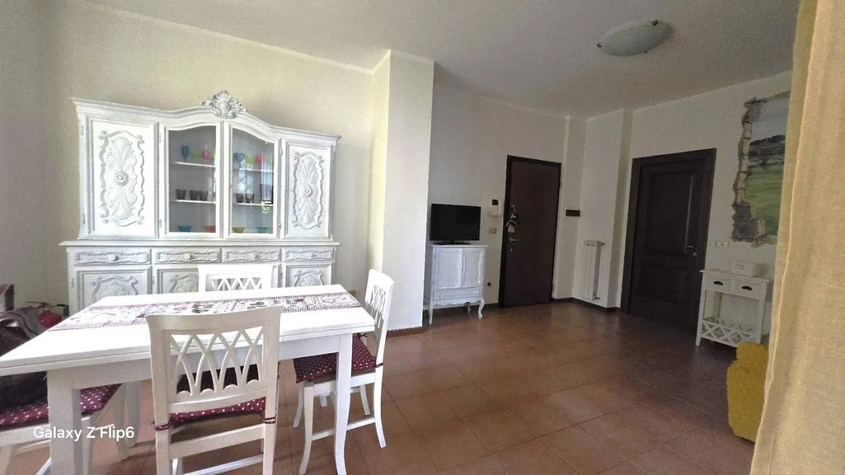 Azimuth - Holiday And Business Roma 0*,  Italia