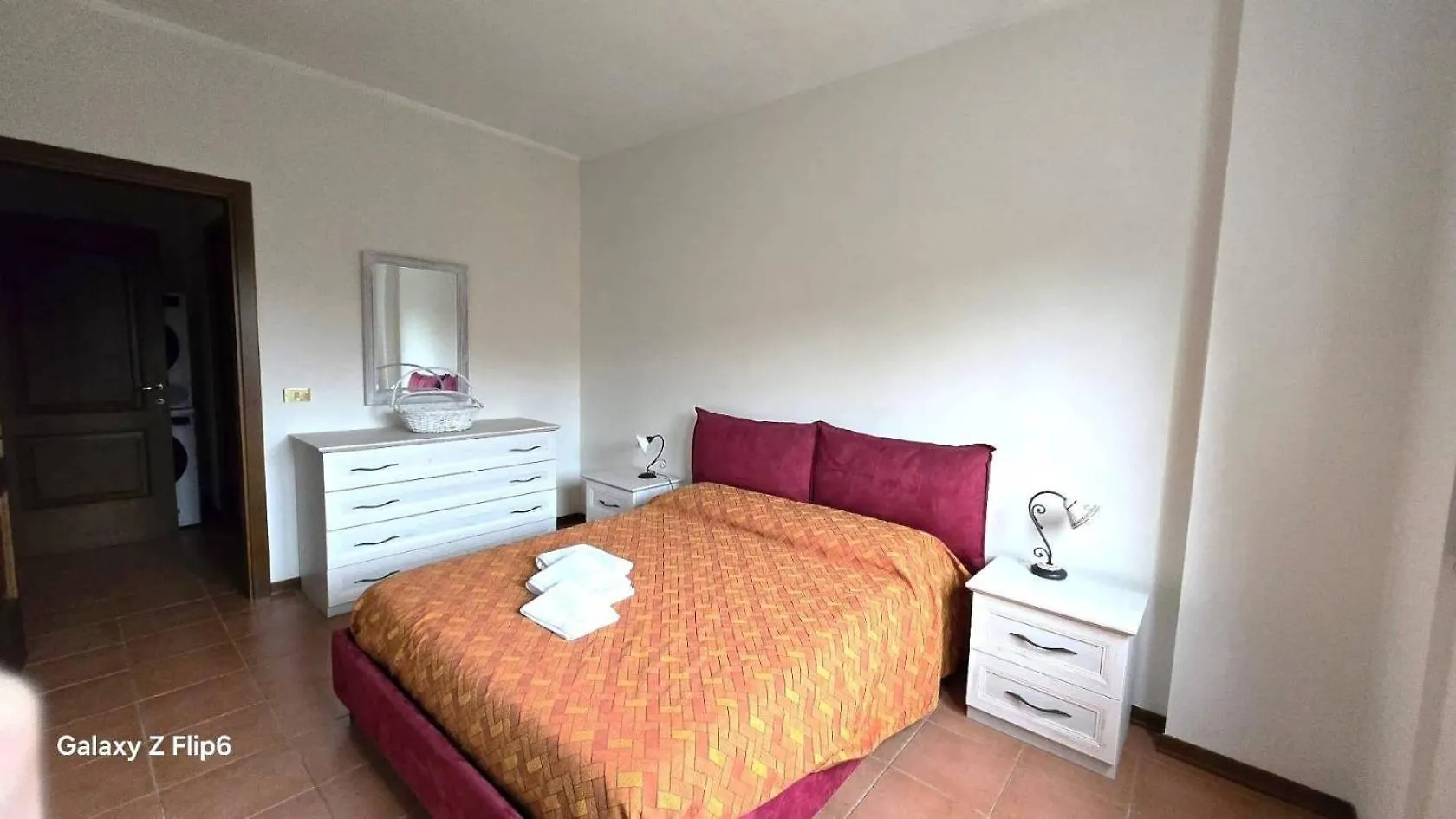 Azimuth - Holiday And Business Roma