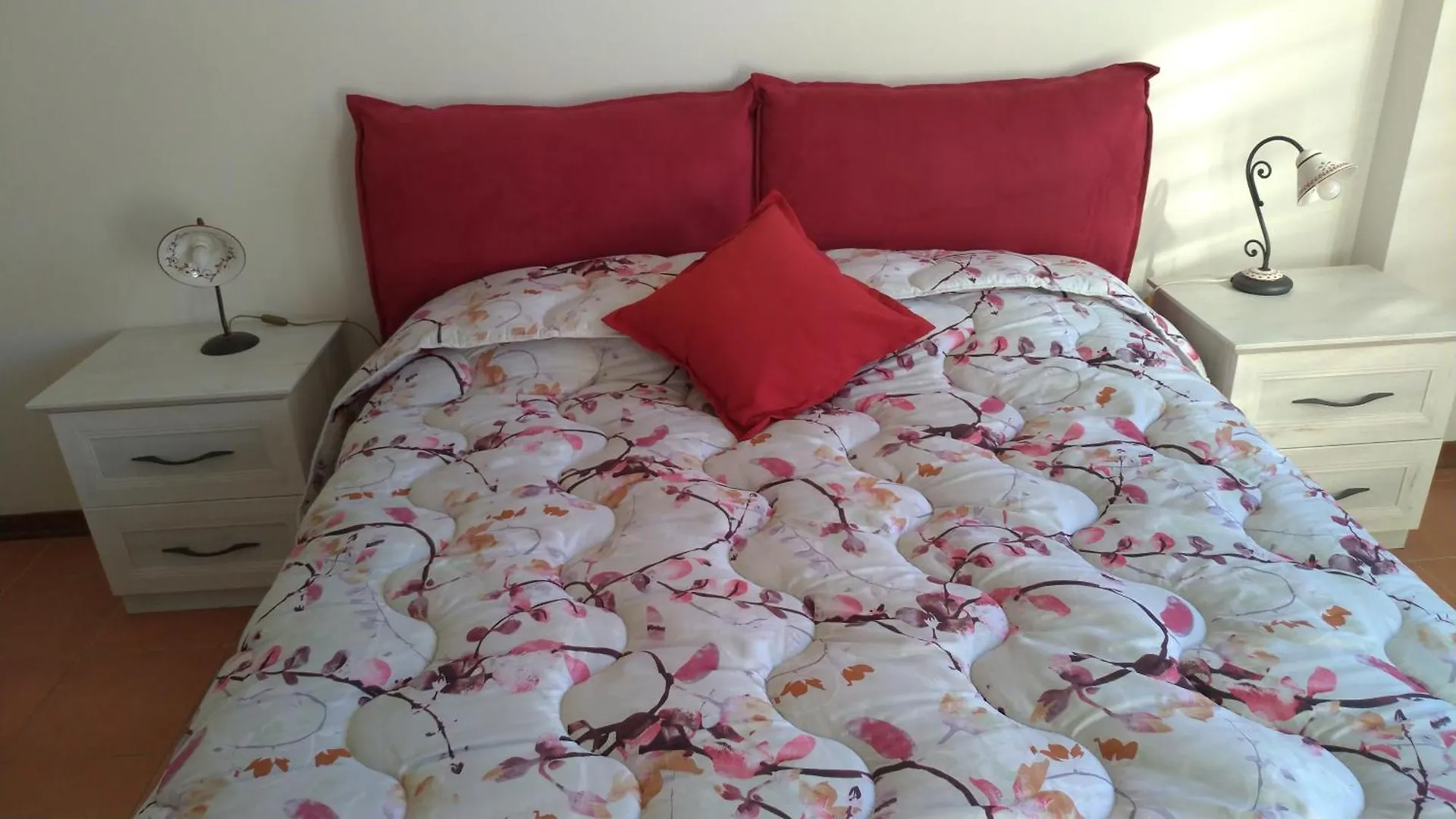 Azimuth - Holiday And Business Rom Apartment