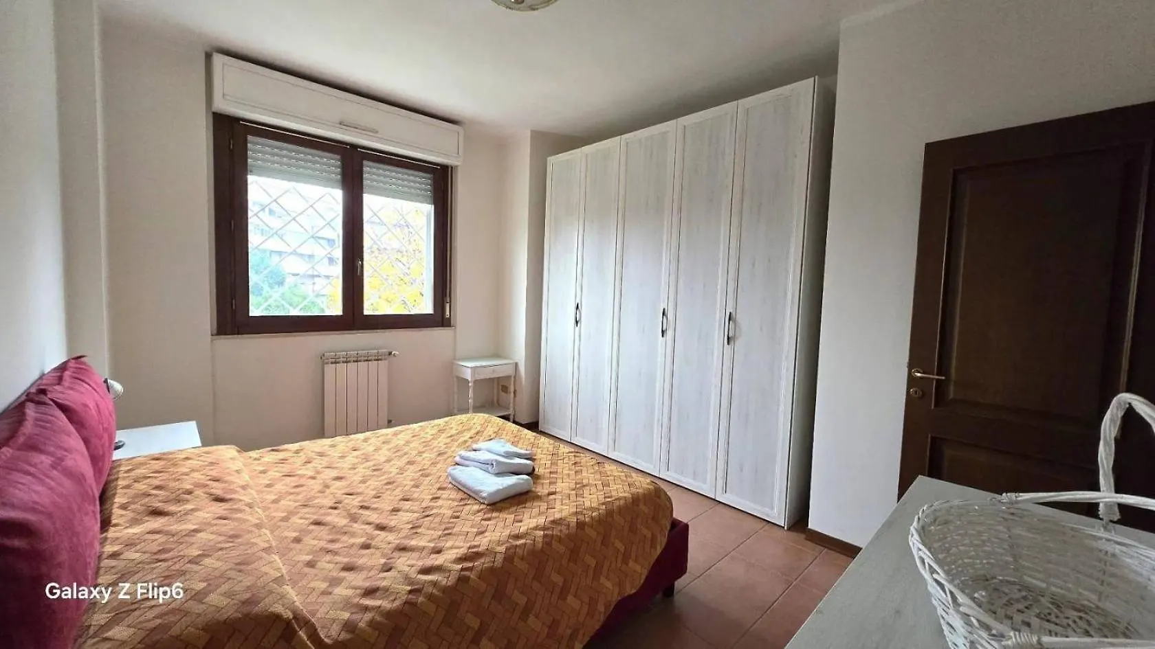 Apartment Azimuth - Holiday And Business Rom